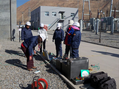 產(chǎn)品銷(xiāo)量