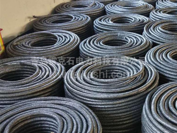 石墨圓線(xiàn) 石墨圓線(xiàn)