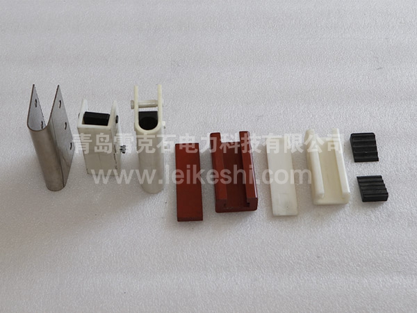 非金屬連接線(xiàn)夾 非金屬連接線(xiàn)夾