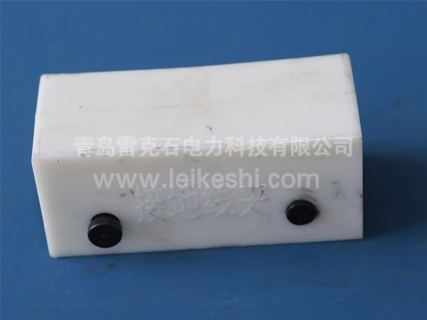 非金屬連接線(xiàn)夾 非金屬連接線(xiàn)夾