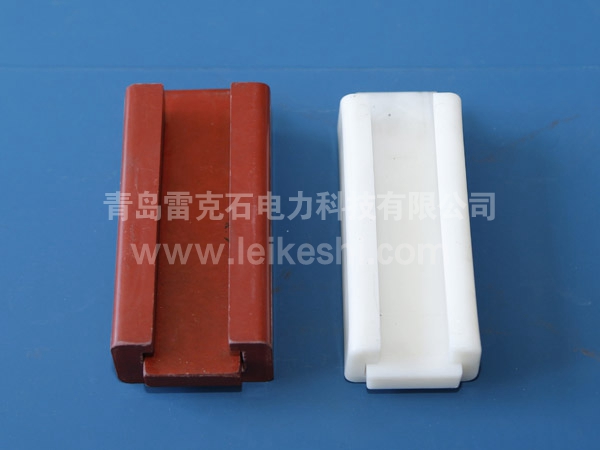 非金屬連接線(xiàn)夾 非金屬連接線(xiàn)夾