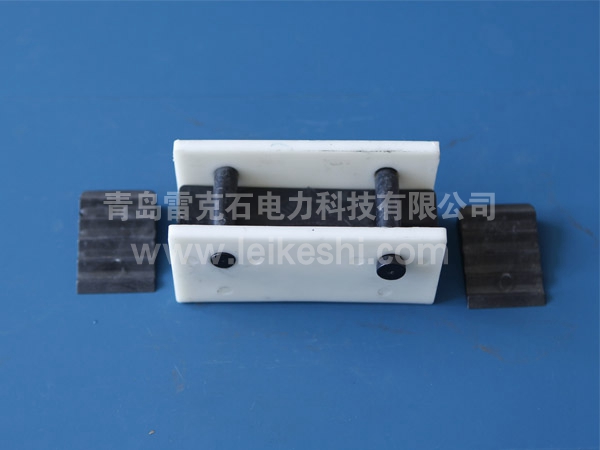 非金屬連接線(xiàn)夾 非金屬連接線(xiàn)夾