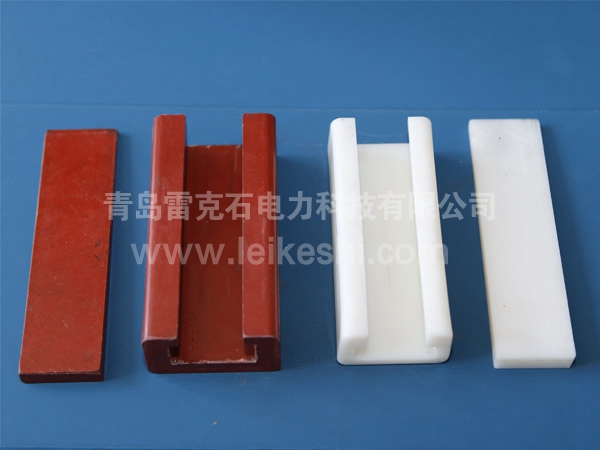 非金屬連接線(xiàn)夾 非金屬連接線(xiàn)夾