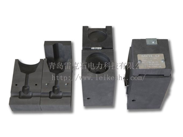 1663313013206009.jpg 365.jpg