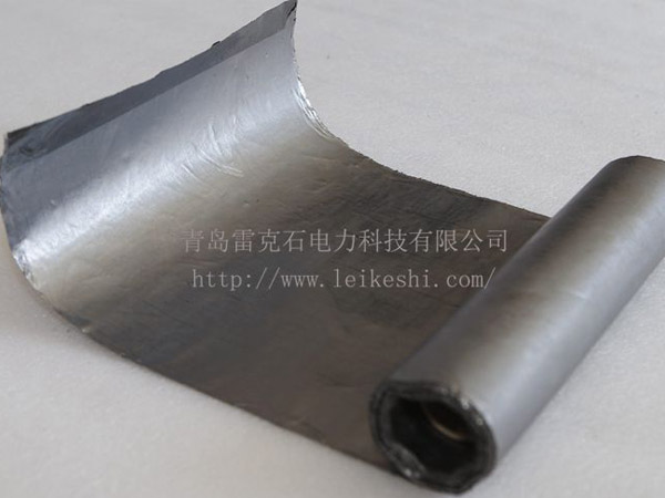 人工引雷讓人類(lèi)逐步利用雷電