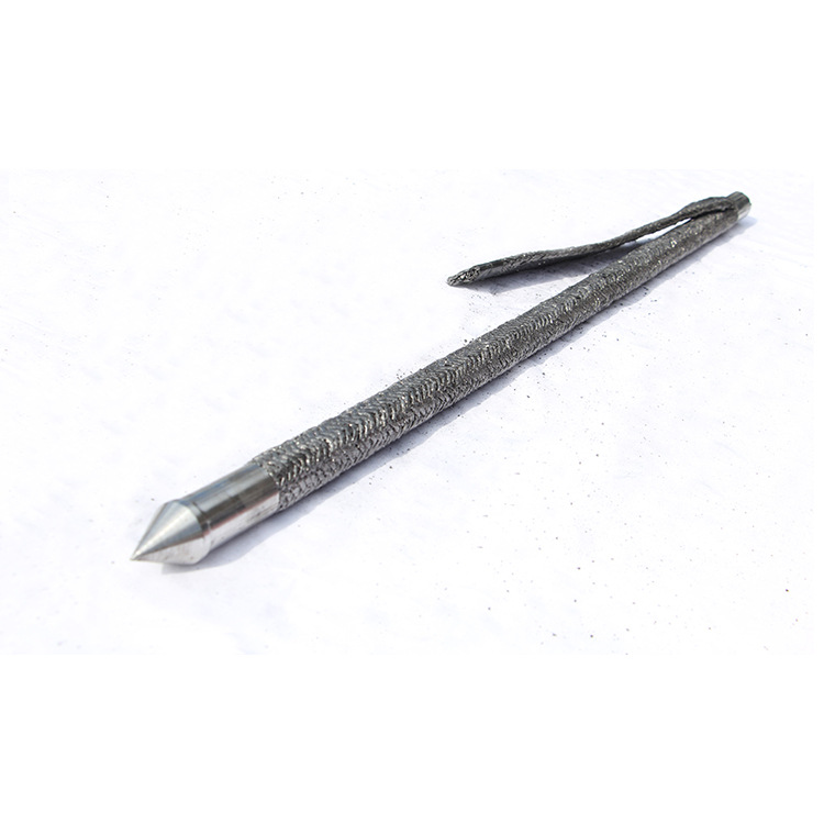 了解快裝式接地極：簡(jiǎn)化安裝，優(yōu)化接地效果